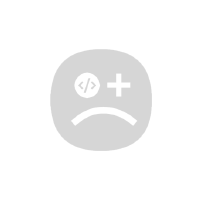 سرویس غذاخوری 25 پارچه 6 نفر آیروپال مدل اودیسه