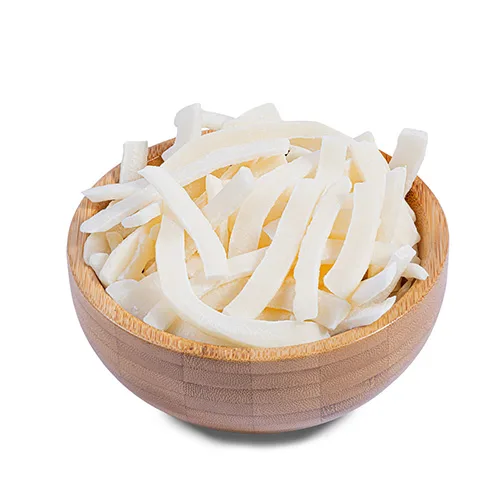 سرویس غذاخوری 25 پارچه 6 نفر آیروپال مدل اودیسه